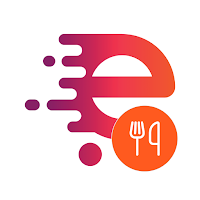 Reactive Ordering