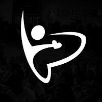 Igreja Batista Nova Vida