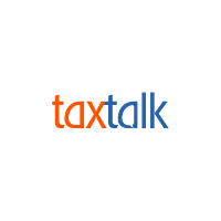 taxtalk