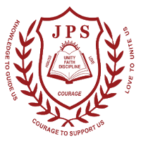 JPS School System