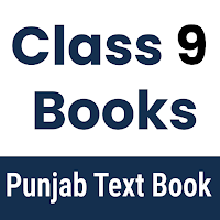 9th Books