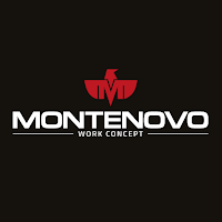 Montenovo srl