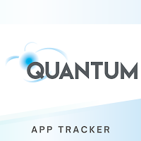 Quantum