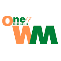 One17 - Work & Team Management