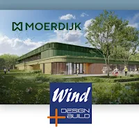 Sporthal Zevenbergen