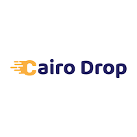 CairoDrop