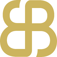 Byufuel UCO Pickup & Tracking