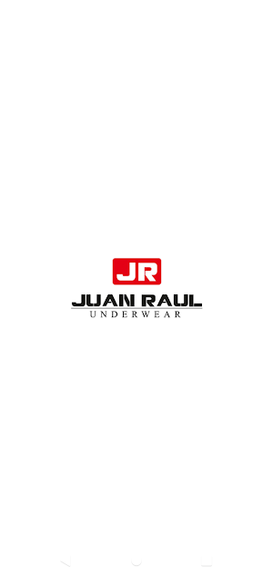 Juan Raul Underwear Screenshot 0