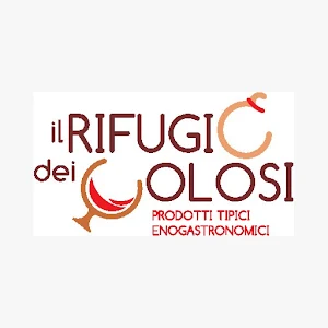 Il Rifugio dei Golosi Screenshot 0