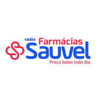 Radio Farmacias Sauvel