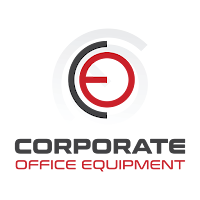 Corporate Technology's