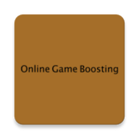 Online Game Boosting Guide