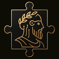 HistorIQly Geo History Puzzles