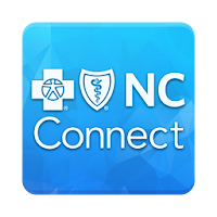 Blue Connect Mobile NC