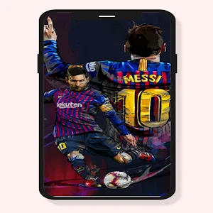 FOOTBALL LIVE Screenshot 1