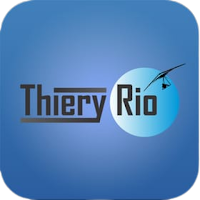 Thiery Rio