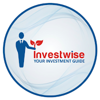 InvestWise Financial Solutions