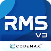 RMS v3