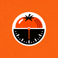 Focus Time
