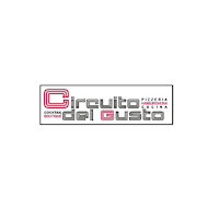 APP Circuito del Gusto