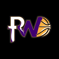 RichWork