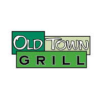 Old Town Grill