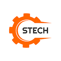 Stech