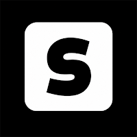 Skinhub GFX