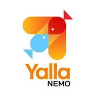 Yalla Nemo