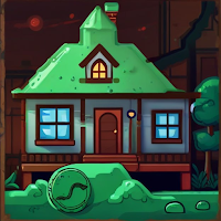 SlimeCashCollector