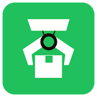 SmartStore Picker