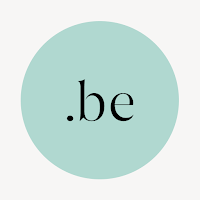 Entrenamiento Mujer .be