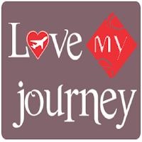 FLIGHT, Hotels, Bus/cab