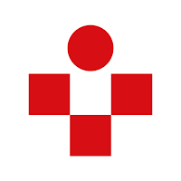 Mallorca Medical Assistance