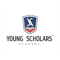 Young Scholars Academy