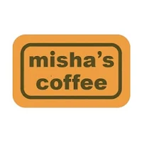 Mishas Coffee