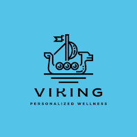 Viking Personalized Wellness