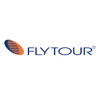 Flytour São José do Rio Preto
