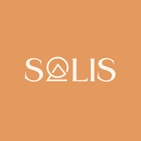 Solis