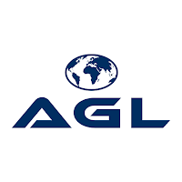 AGL