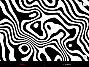 Baby Motion Screenshot 3