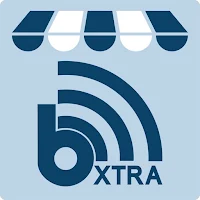 bXTRA PH Vendor
