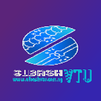 ELBASHVTU