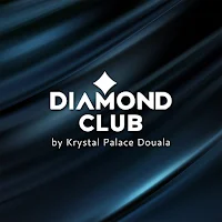 Diamond Club
