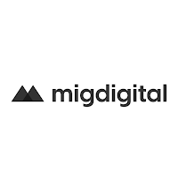 Mig Digital