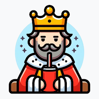 Kuarto Rey