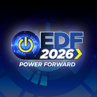 EDF 2026