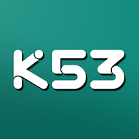 K53 Learners Test South Africa | K53 APP 💯