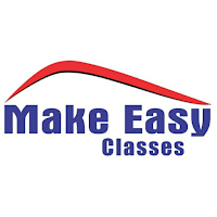 MAKE EASY CLASSES