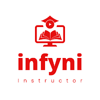 Infyni Instructor